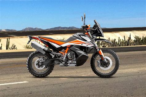 2024 Ktm 790 Adventure Specs - Agathe Celeste