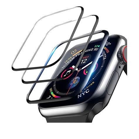 APPLE WATCH 42MM SCREEN PROTECTOR – Hafeez Centre