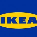 IKEA - Research Methodology