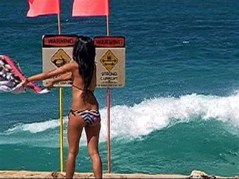 Hawaii Surf - Aloha Style Surf Video (Part 2) - YouTube