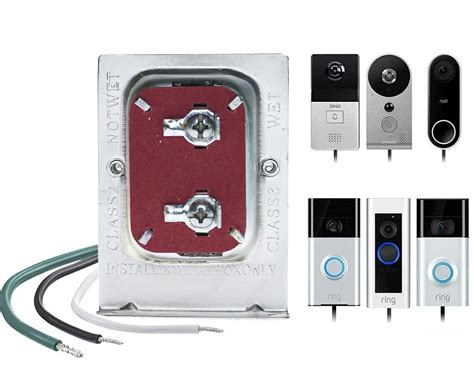 Doorbell Transformer Location | ubicaciondepersonas.cdmx.gob.mx