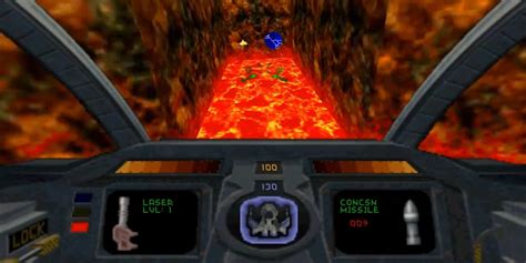 15 Classic PC Games You’ve Played… But Can’t Remember The Name Of
