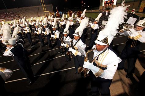 Akins band documentary airs – The Eagle's Eye