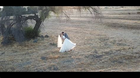 Rebecca Zamolo Wedding Dance