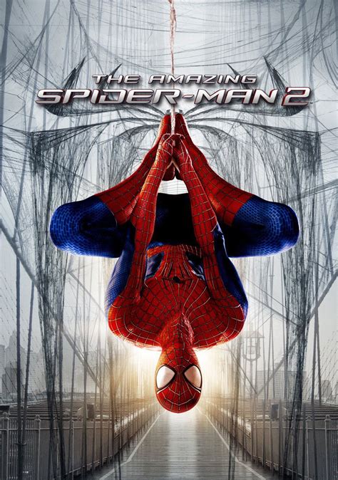 The Amazing Spider-Man 2 (Steam) STEAM digital