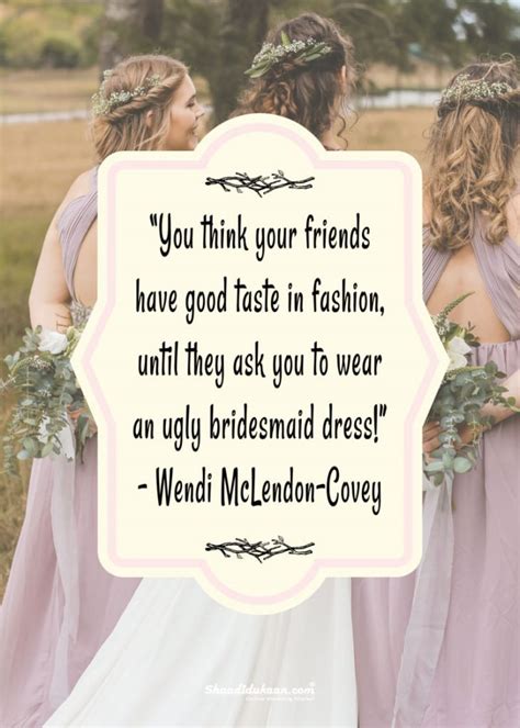 Asking Bridesmaids Sayings at genmadisynblog Blog