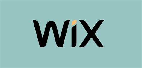 How To Grant Us Delegate Access To Your Wix Account - Knowledgebase ...