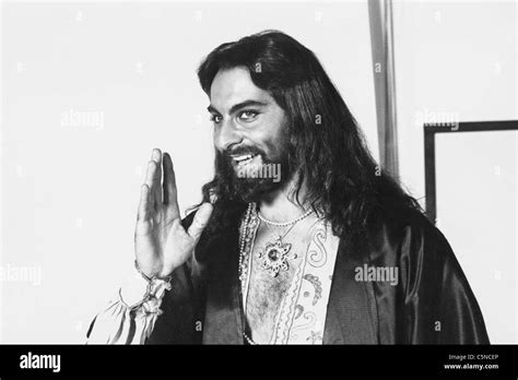 kabir bedi, sandokan Stock Photo - Alamy