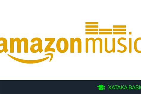 Amazon Music Unlimited vs Prime Music: diferencias entre los dos servicios musicales de Amazon