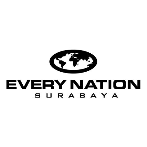 Every Nation Surabaya Career Information 2023 | Glints