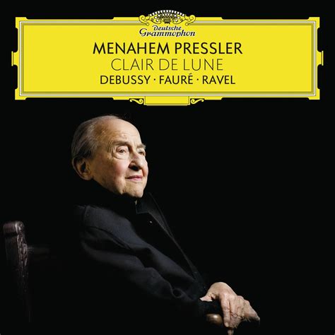 Deutsche Grammophon | Keowell Covers - Get your missing classical covers