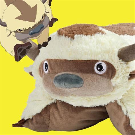 It's Appa! in 2021 | Animal pillows, Pets, Cuddling