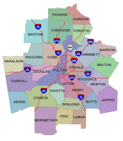 Service Areas - True Loo Waste Services