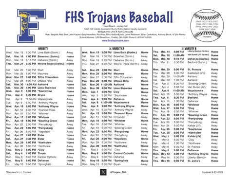 Michigan State Baseball Schedule 2024 - Oona Torrie