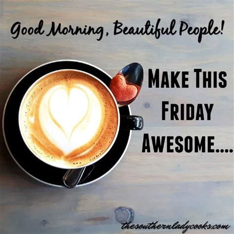 Pin on Sexta-feira | Its friday quotes, Friday coffee quotes, Good morning coffee