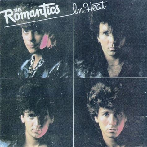 The Romantics "Talking In Your Sleep" Sheet Music Notes | Download ...