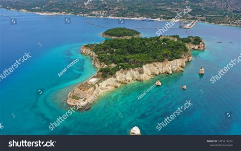 187 Souda bay Images, Stock Photos & Vectors | Shutterstock