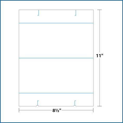 √ Free Printable Table Tent Template | Templateral Regarding Tent Card Template Word - Best ...