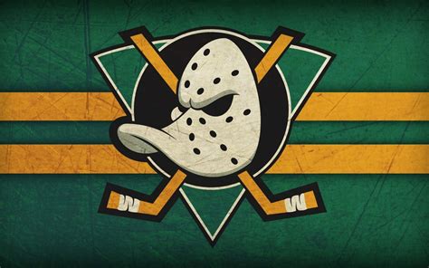 Anaheim Ducks Wallpaper (83+ images)