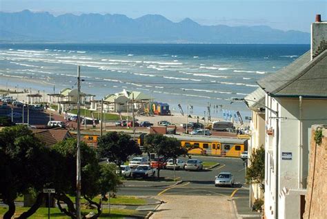 Muizenberg, Cape Town - Deal Direct, Pay Less