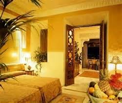 Alhambra Palace Hotel Granada Spain