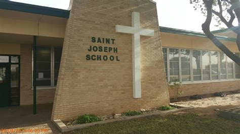 St Joseph Catholic School OPEN HOUSE - MySlaton.com