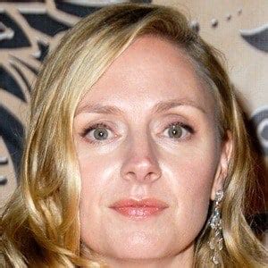 Hope Davis - Age, Family, Bio | Famous Birthdays