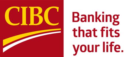 CIBC logo - World Summit AI Amsterdam