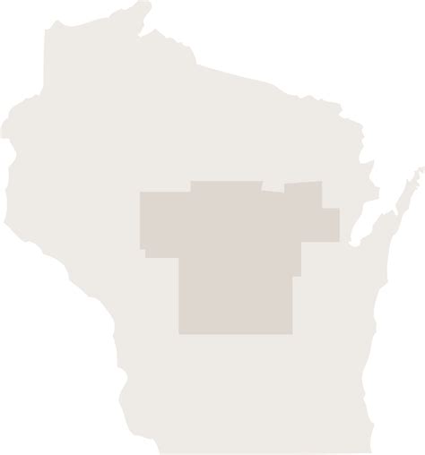 Central Wisconsin | Places to Visit | Travel Wisconsin