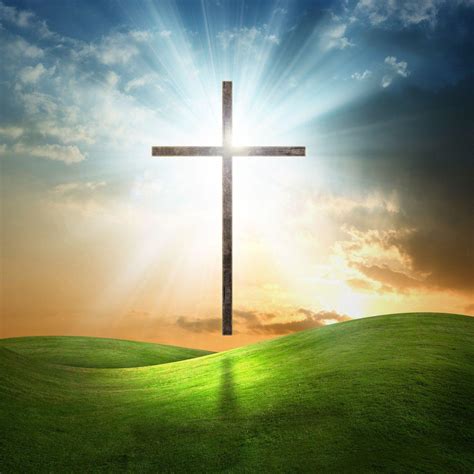 Cross Image With Backgrounds - Wallpaper Cave