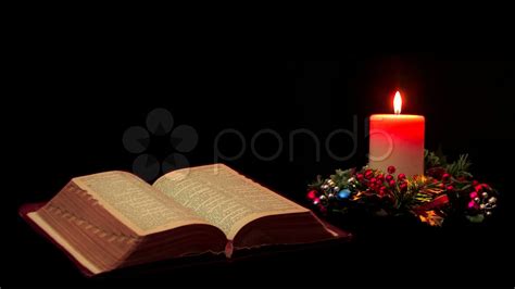 545 Background Christmas Bible Pics - MyWeb