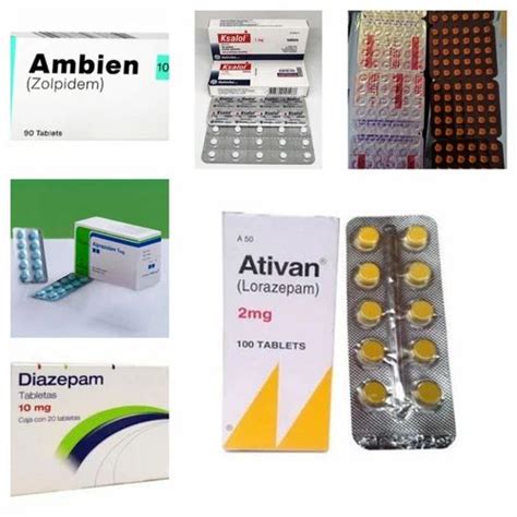 Antidepressant & Anti Anxiety Medicines at Rs 4978/stripe ...