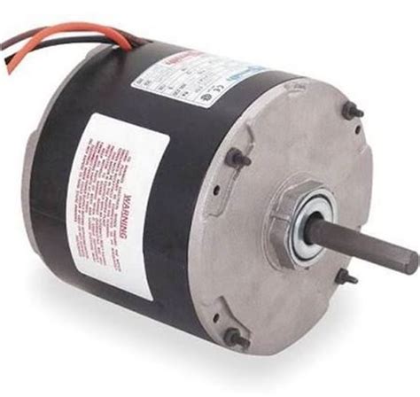 1/3HP 230/208V CCW Fan Motor For Bard HVAC Part# 8105-024 | HVAC Parts and Accessories | Air ...