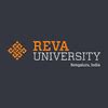 REVA University [Ranking 2024 + Acceptance Rate + Tuition]