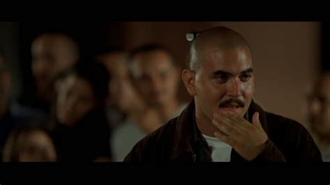 Noel in The Fast and the Furious - Noel Gugliemi Image (24532458) - Fanpop