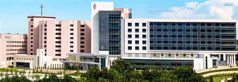 Featured Jobs, Saint Francis Health System, Tulsa, Oklahoma, OK