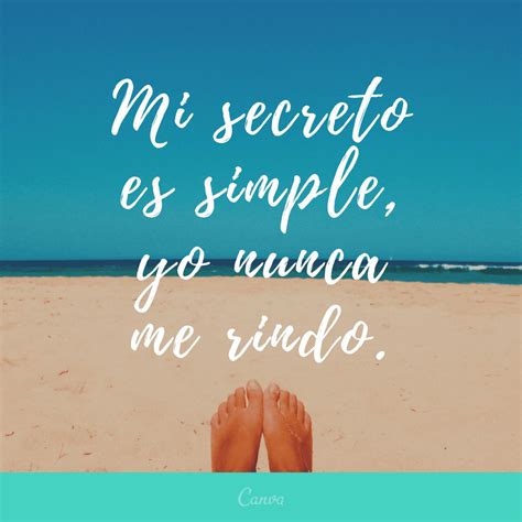 Frases Motivadoras Cortas | Images and Photos finder