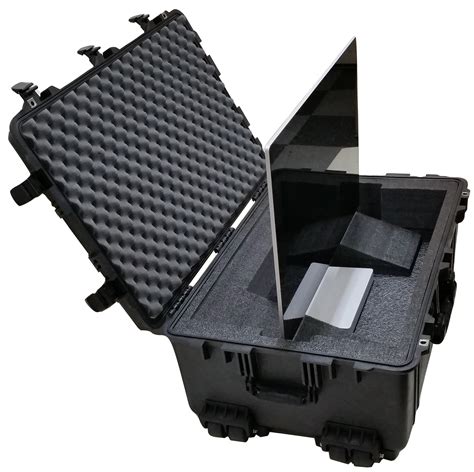 Microsoft Surface Studio Case - All-In-One PC Cases - Case Club