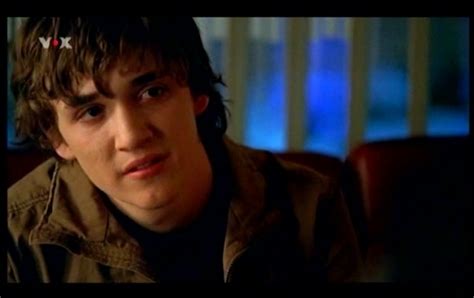 Picture of Kyle Gallner in CSI: NY - kyle_gallner_1287403634.jpg | Teen Idols 4 You