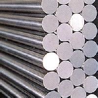 Maraging Steel at Best Price from Manufacturers, Suppliers & Traders