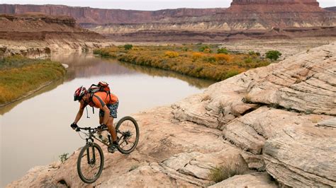 Cycling routes that’ll take your breath away | CNN