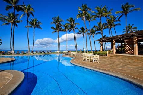 1BR CONDO - EKAHI VILLAGE, WAILEA in Kihei, Hawaii, United States