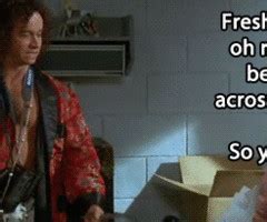 Pauly Shore Encino Man Quotes. QuotesGram