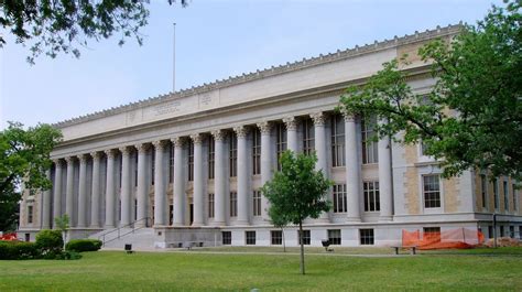 https://flic.kr/p/4KT2h8 | Tom Green County Courthouse (San Angelo, Texas)… Texas Homes, New ...