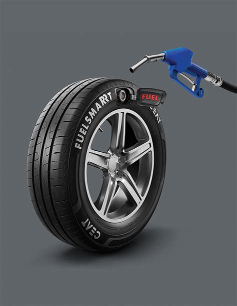 Ceat Tyres, O&M on Behance