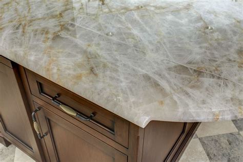 What Is The Standard Overhang For A Kitchen Countertop – Things In The ...