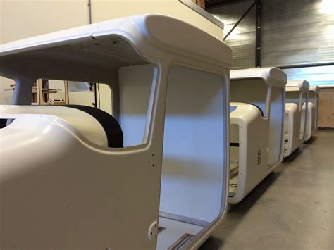 Building TRC 472F flight simulator cabins (based on the Cessna 172) for our clients: http://www ...