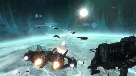 Top 5 best mods for Halo: Reach | IndieGameMag - IGM