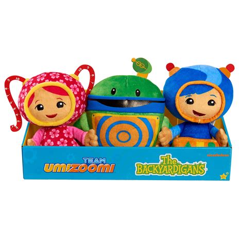 Team Umizoomi Amazon | ubicaciondepersonas.cdmx.gob.mx