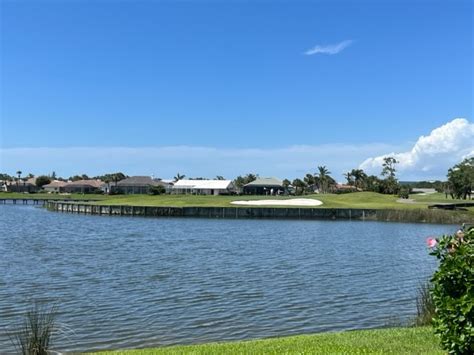 Waterford Golf Club - Naples Golf Homes | Naples Golf Guy